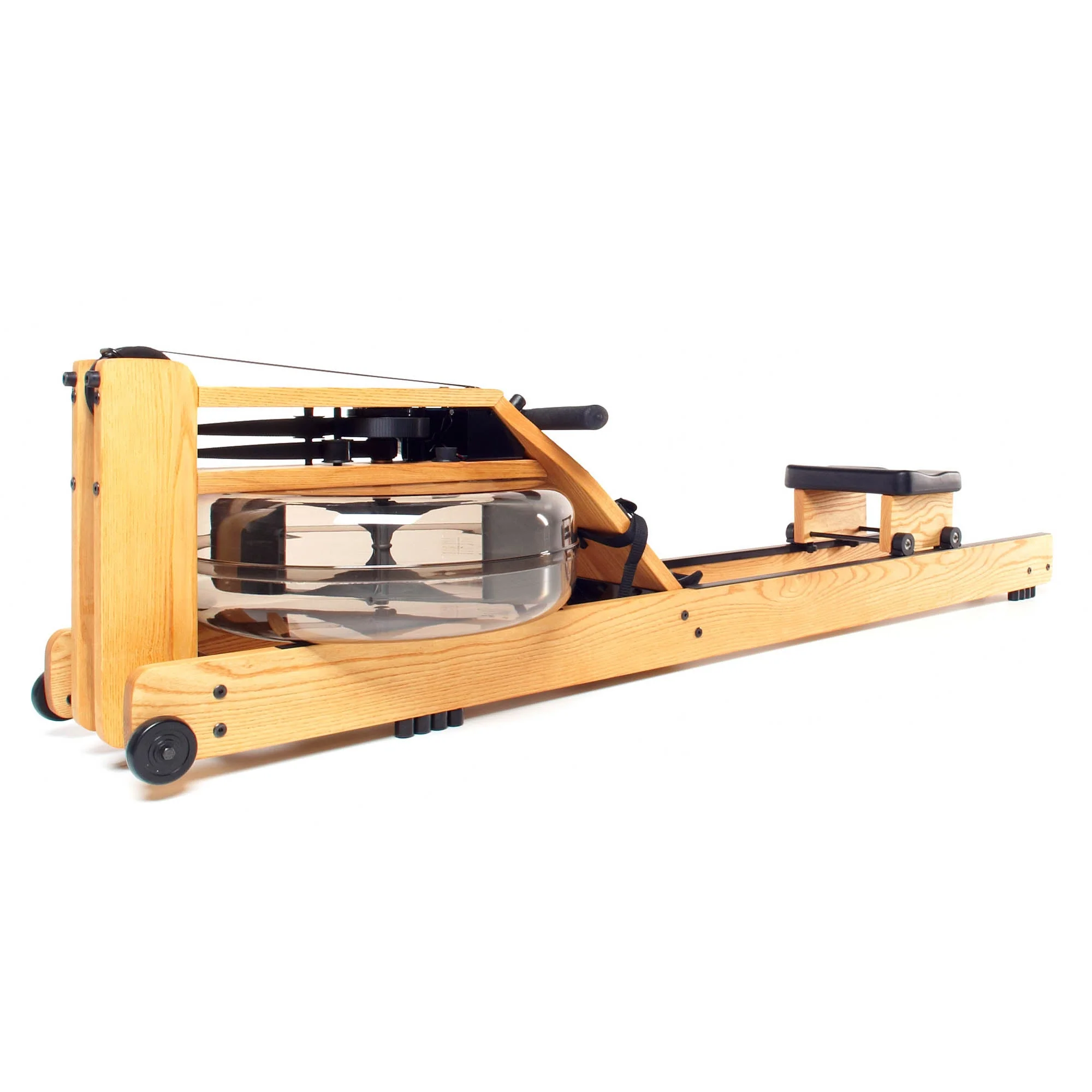 Product image 100