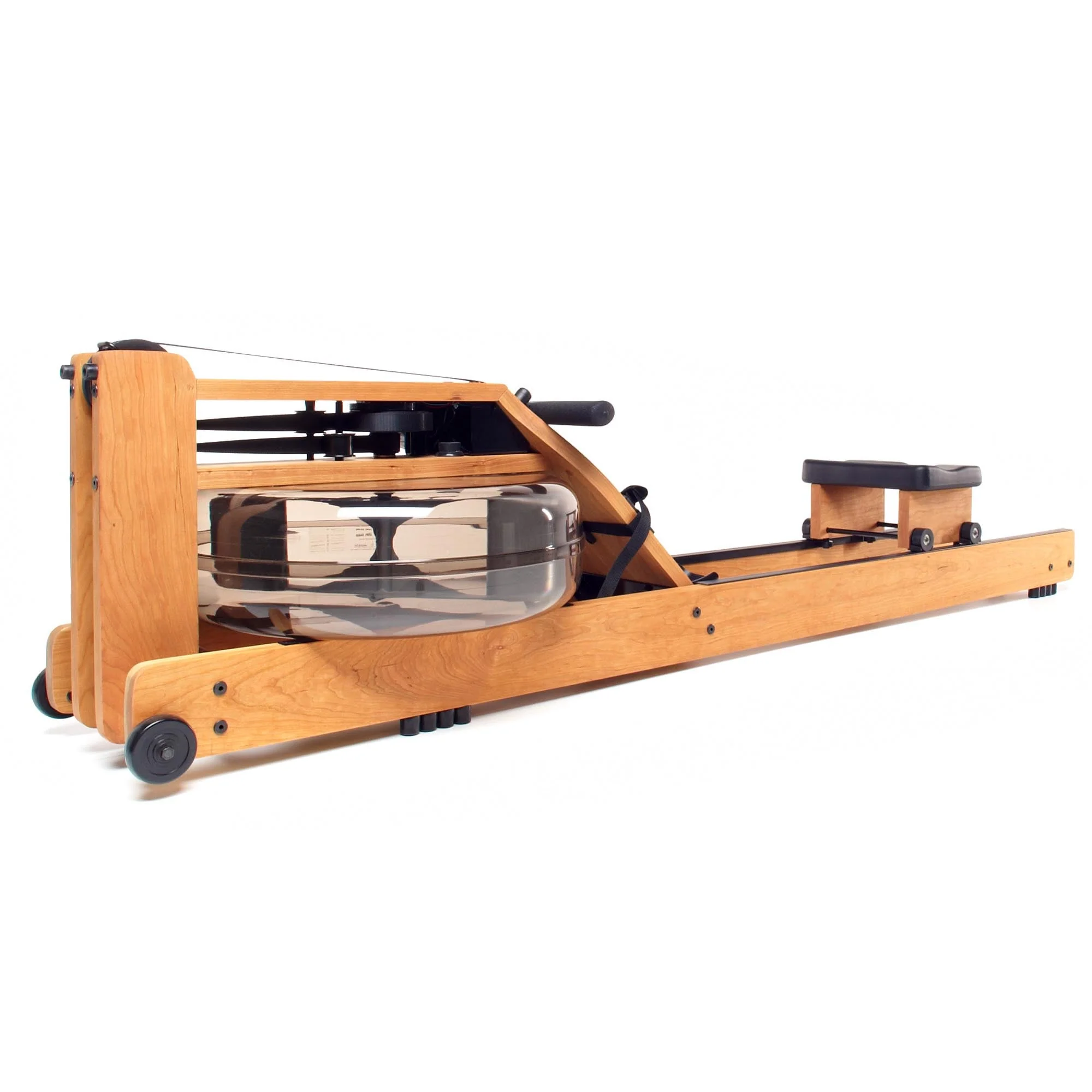 Product image 101