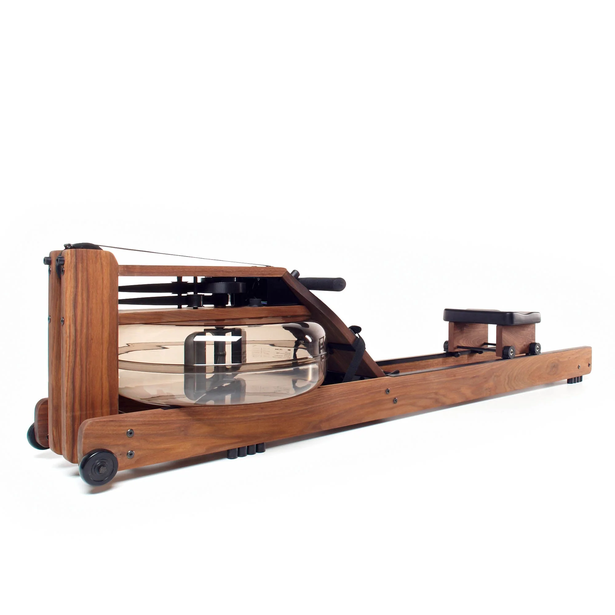 Product image 102