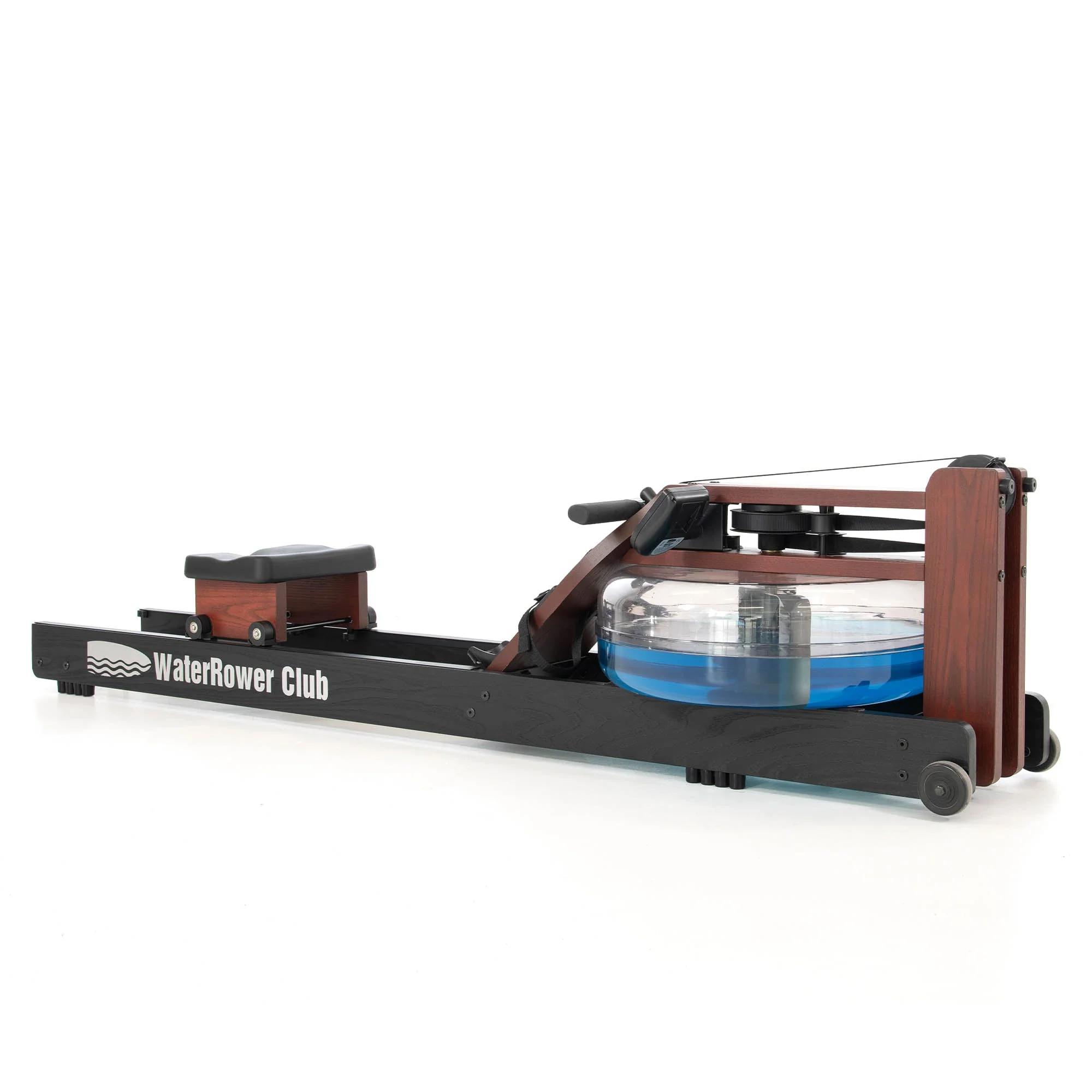 Product image 103