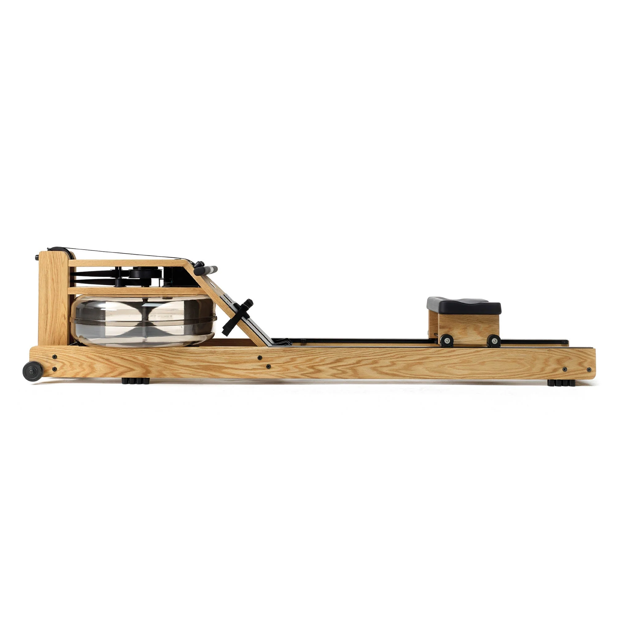 Product image 104