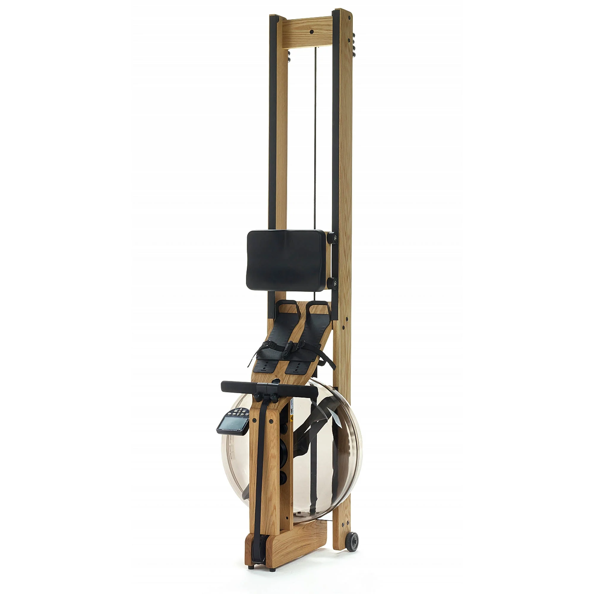 Product image 105