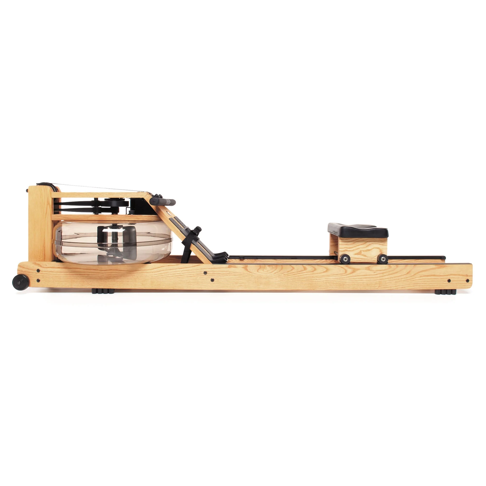 Product image 107