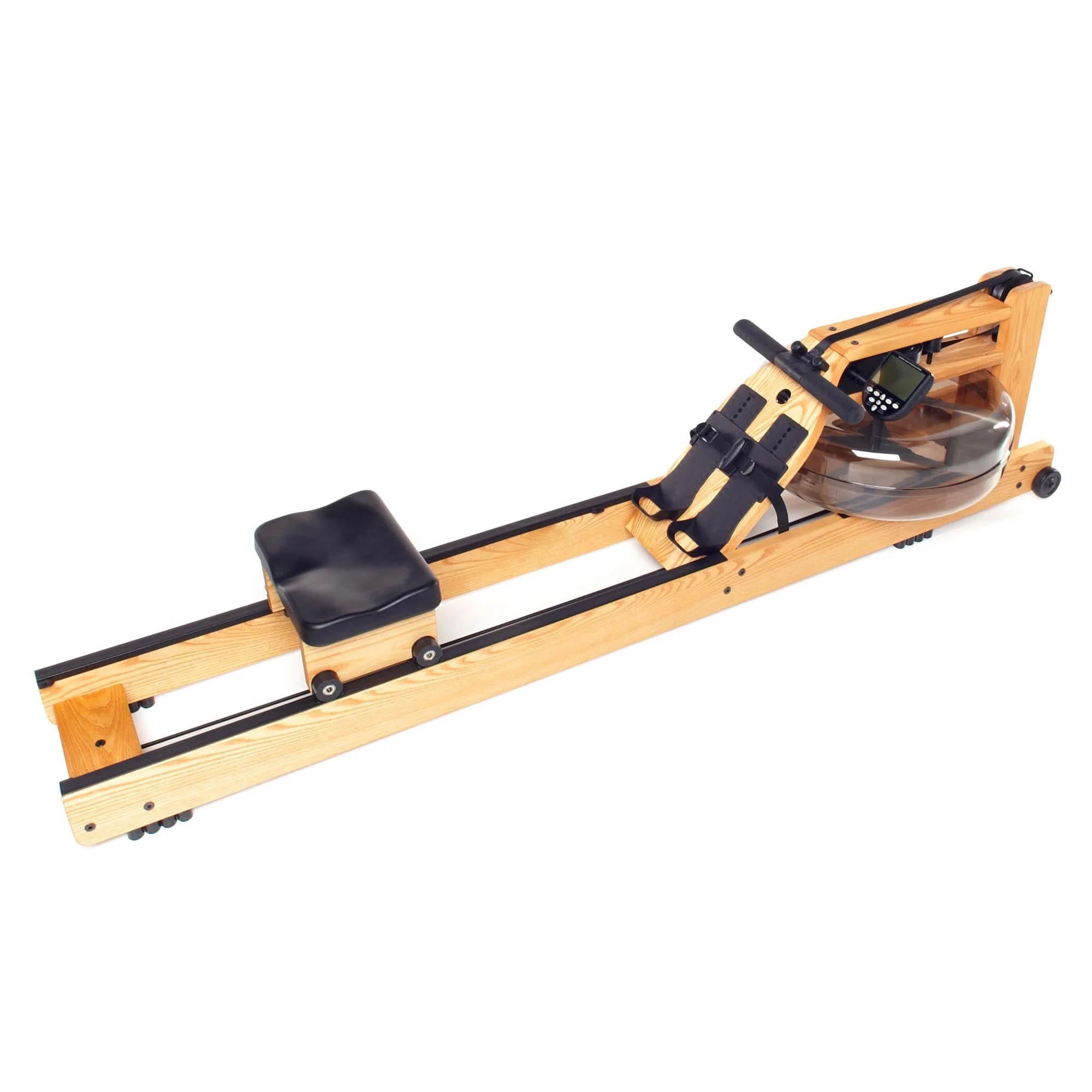 Product image 110
