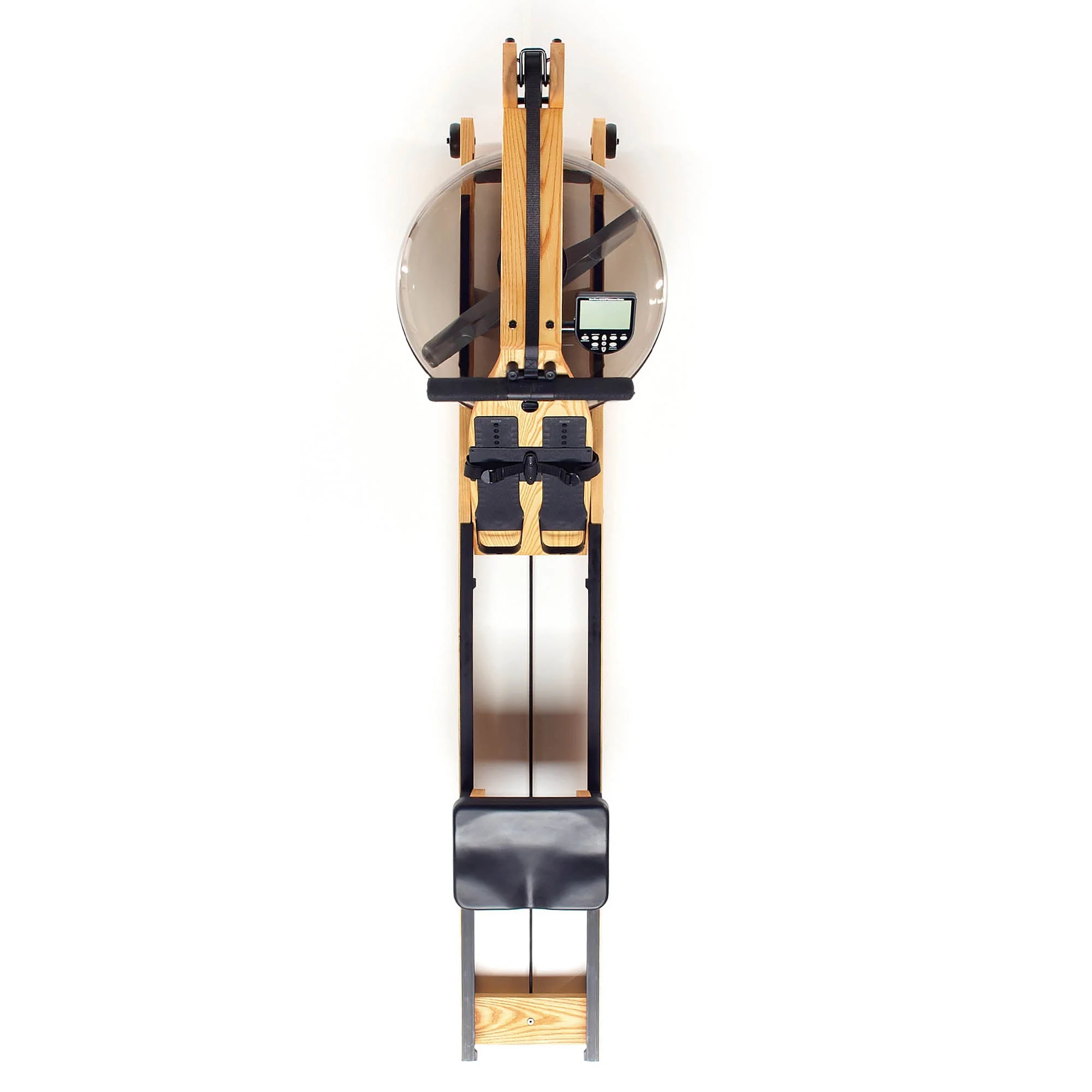 Product image 112