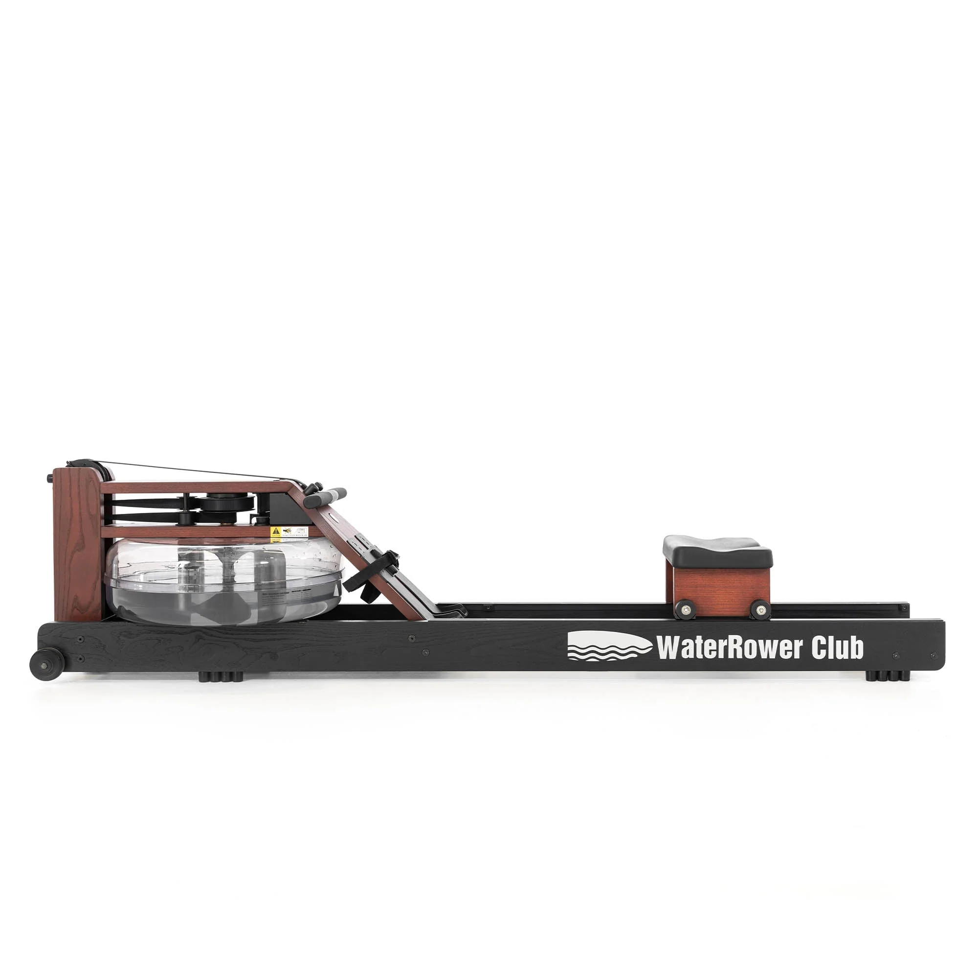 Product image 114