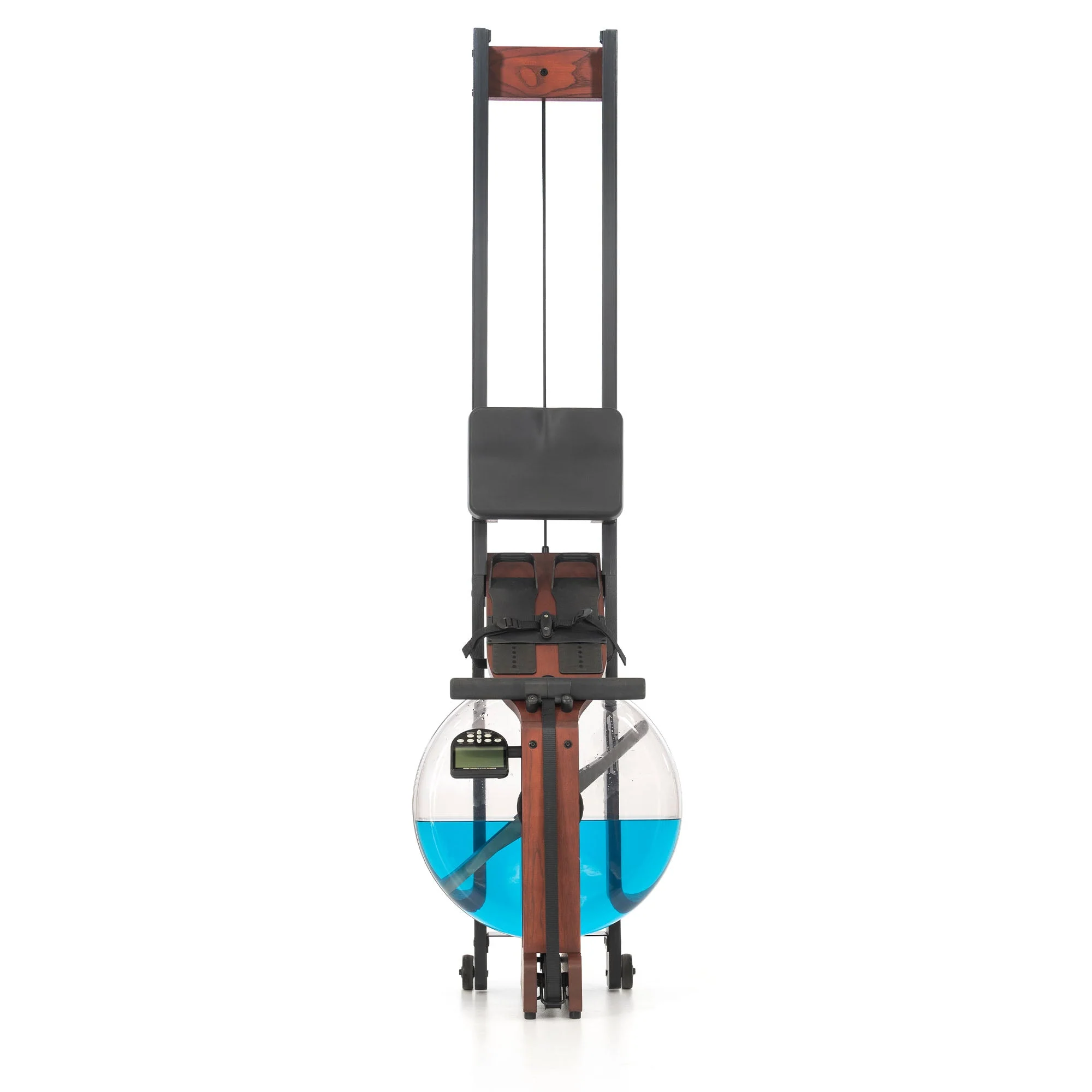 Product image 115
