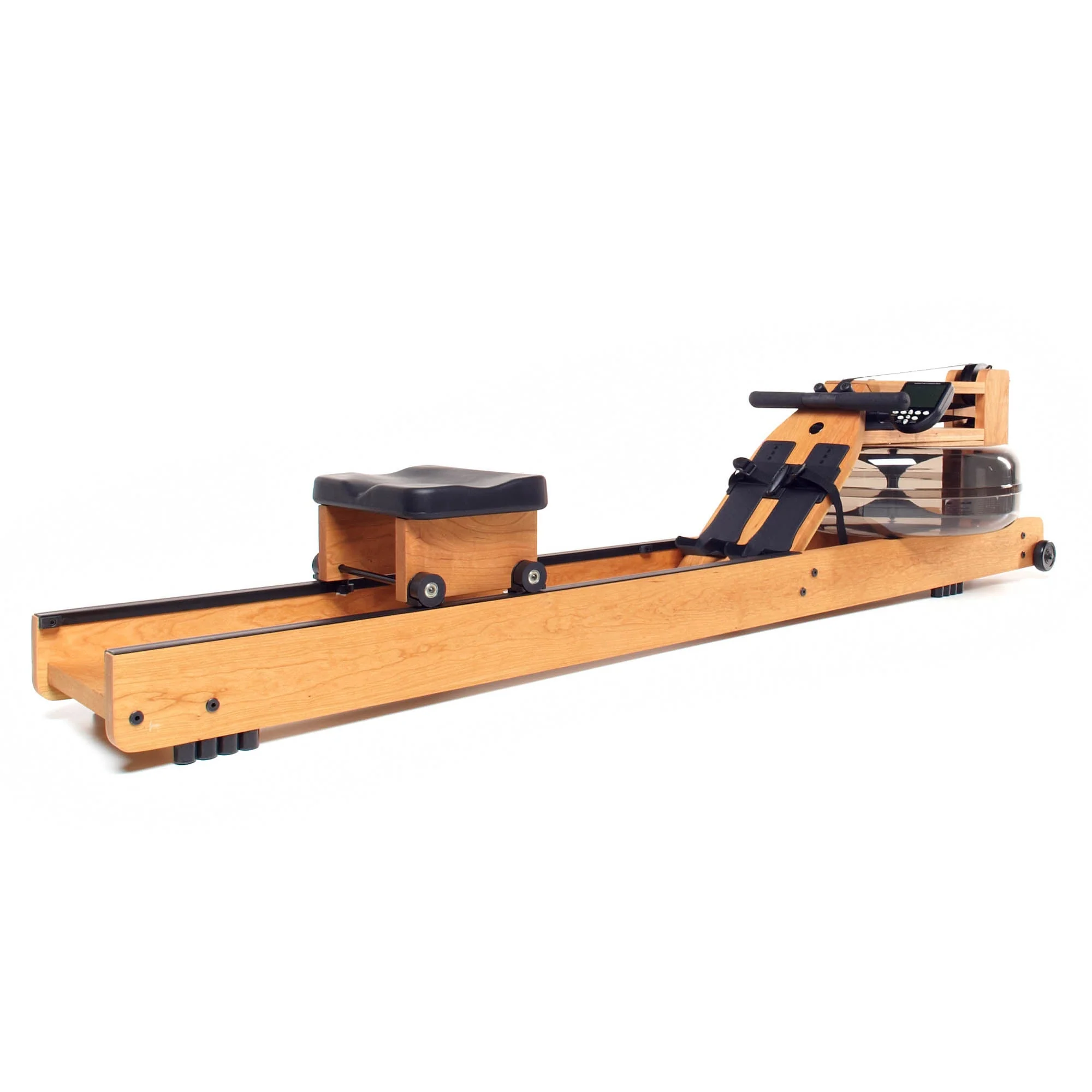 Product image 119