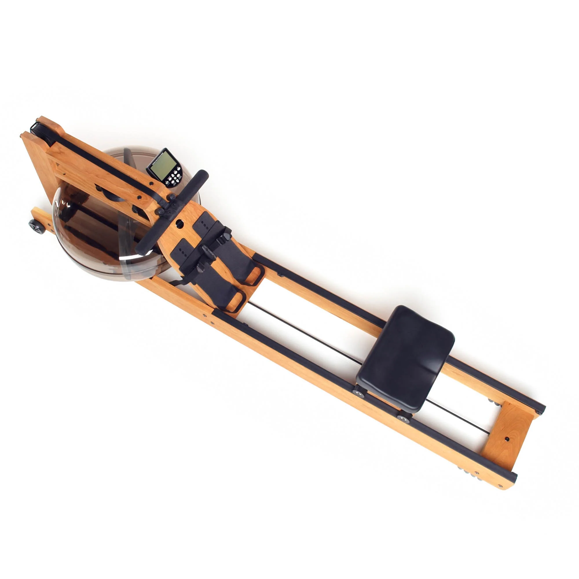 Product image 122