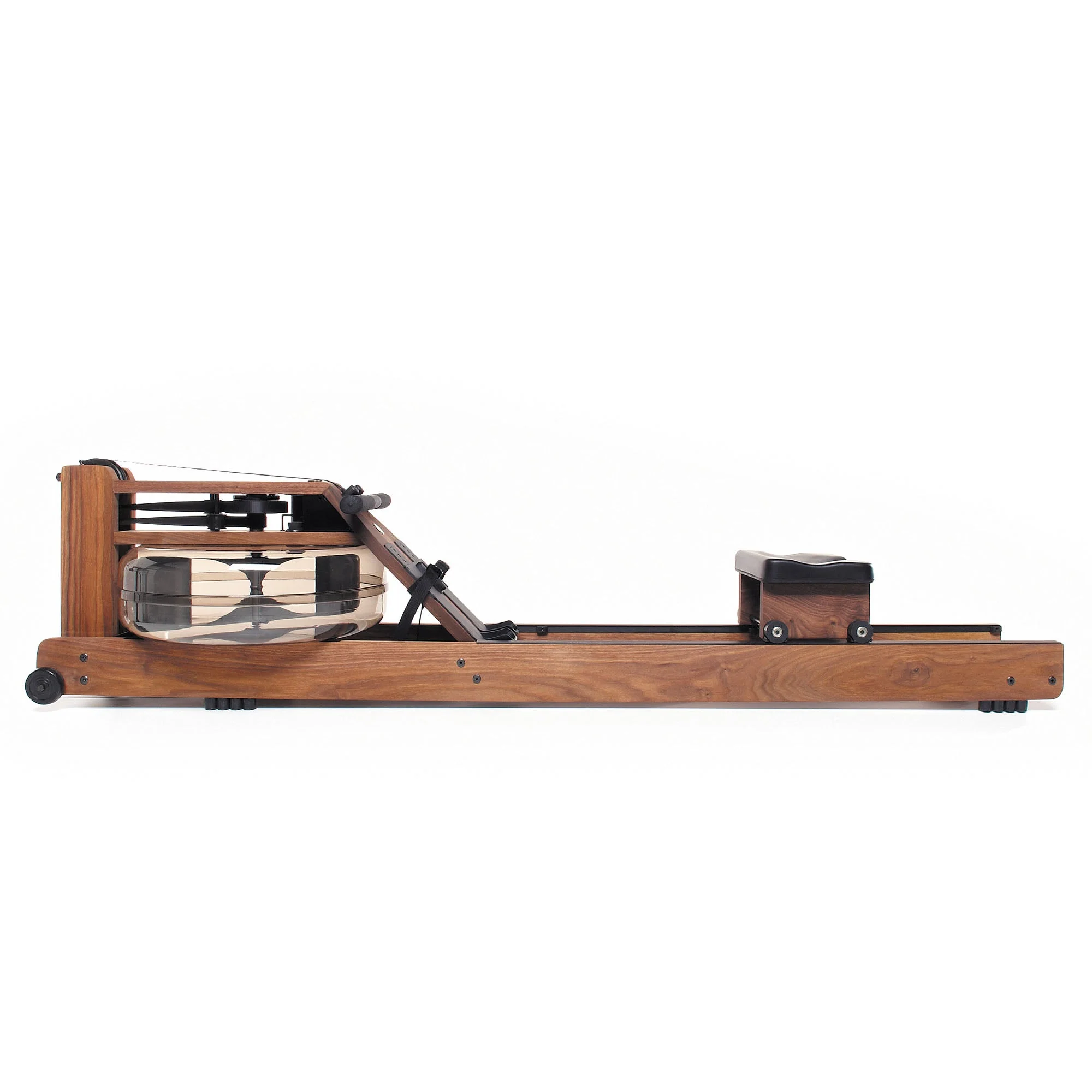 Product image 124