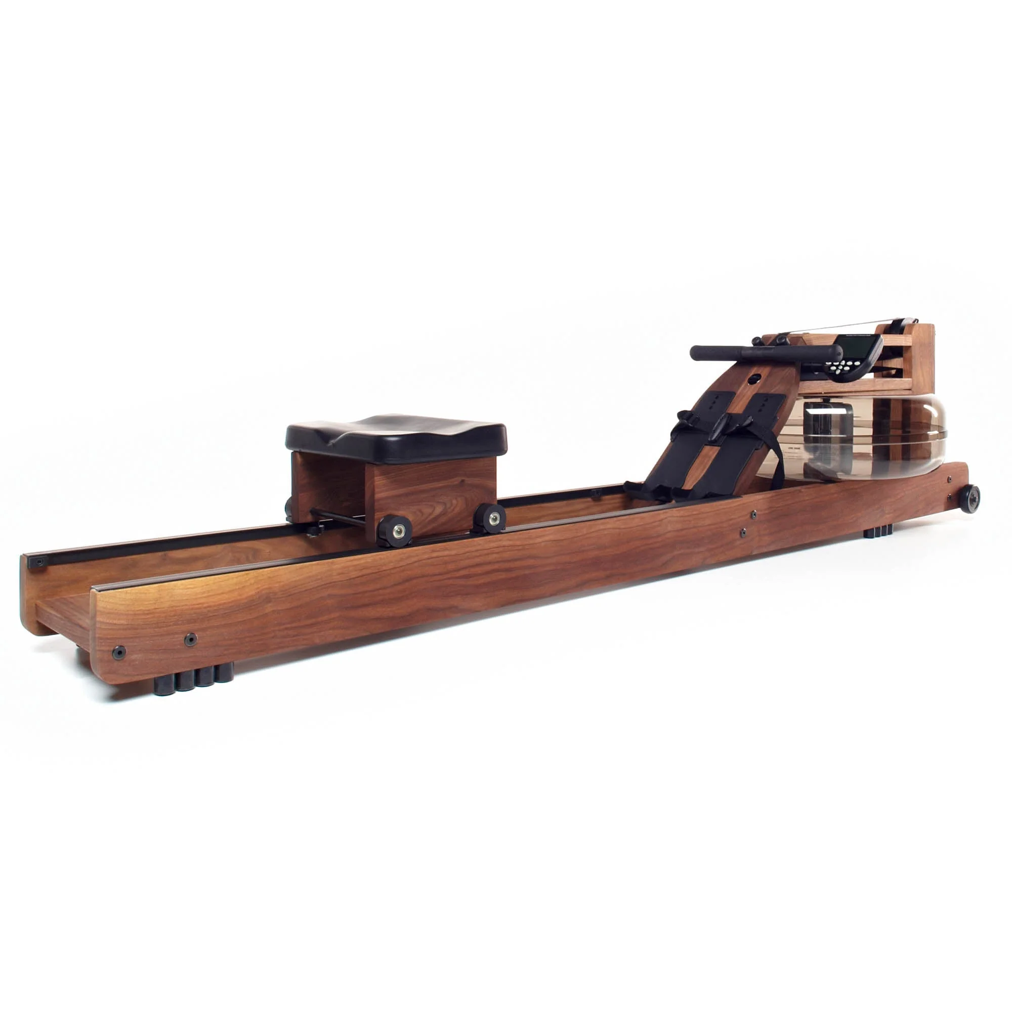 Product image 125