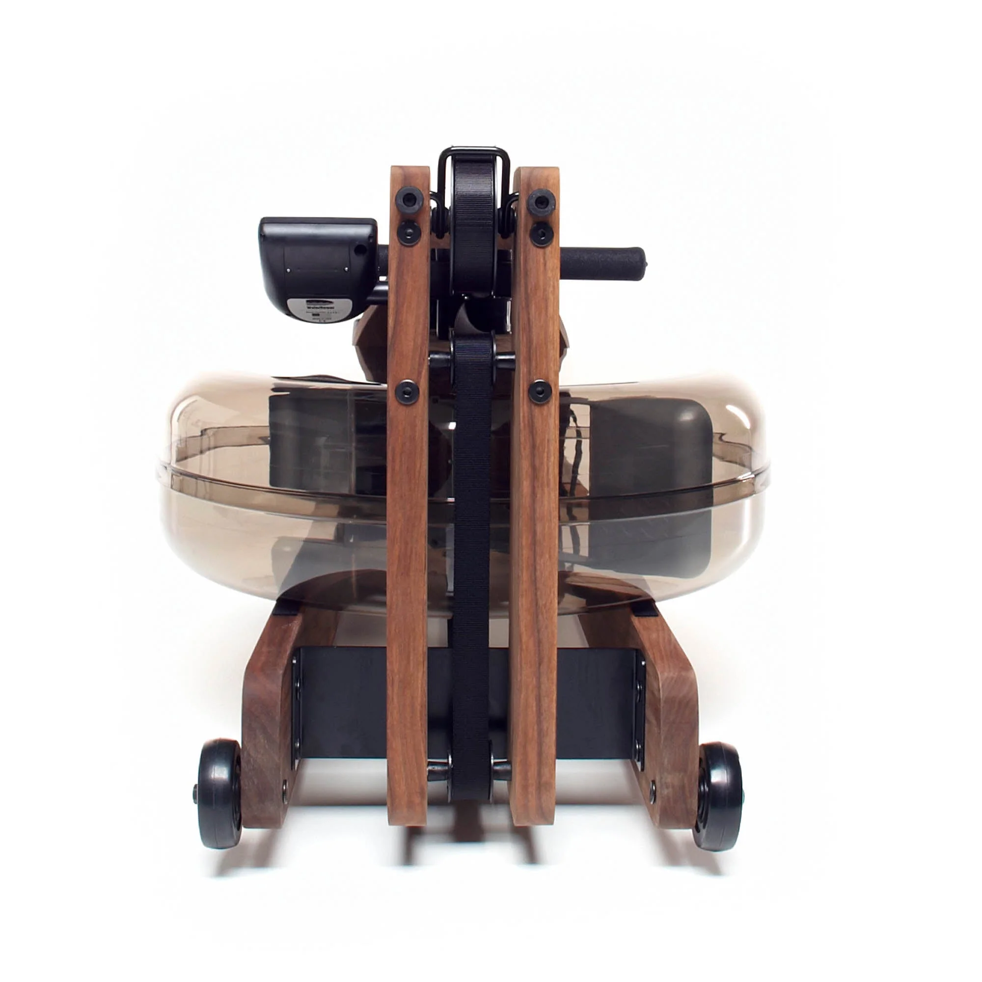 Product image 126
