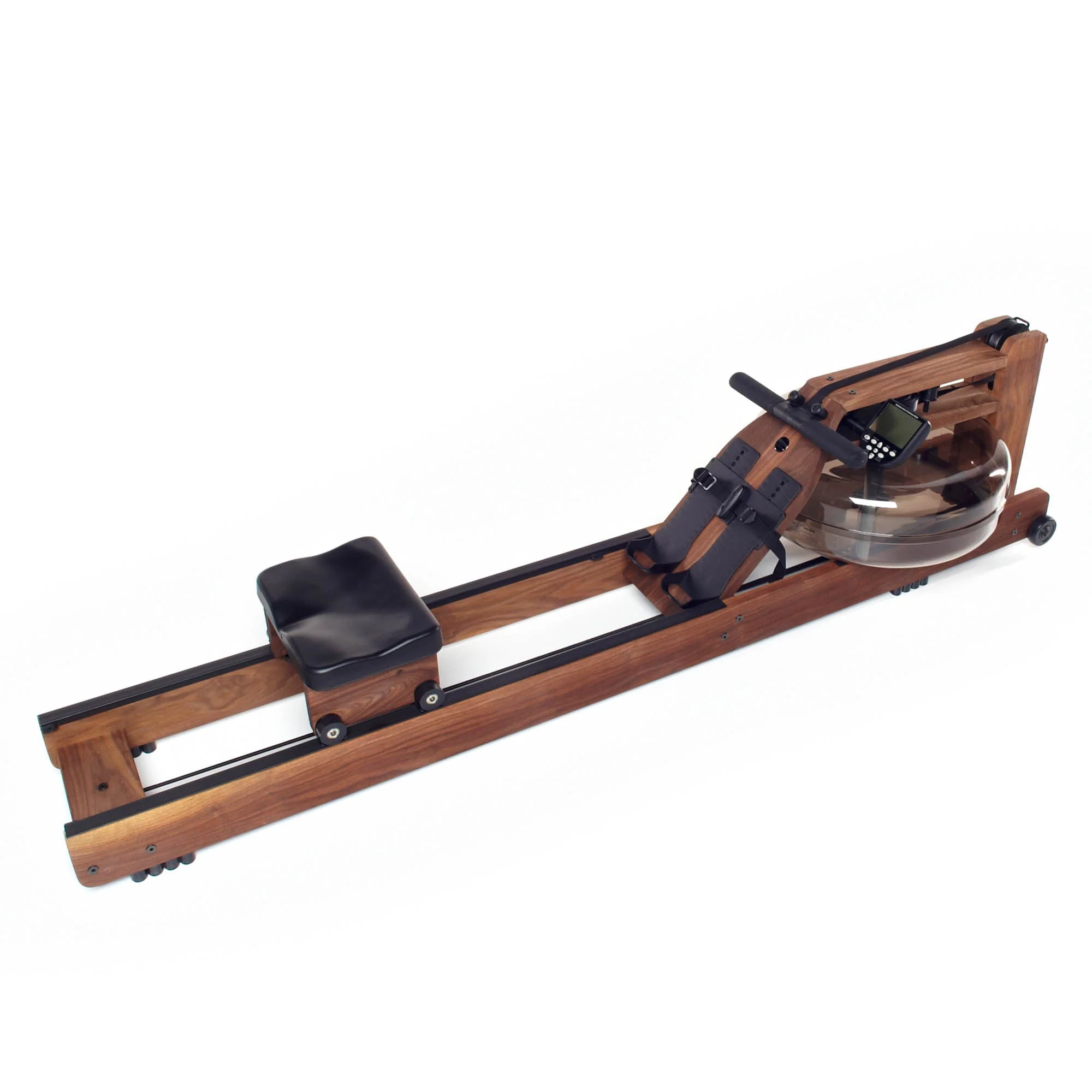 Product image 127