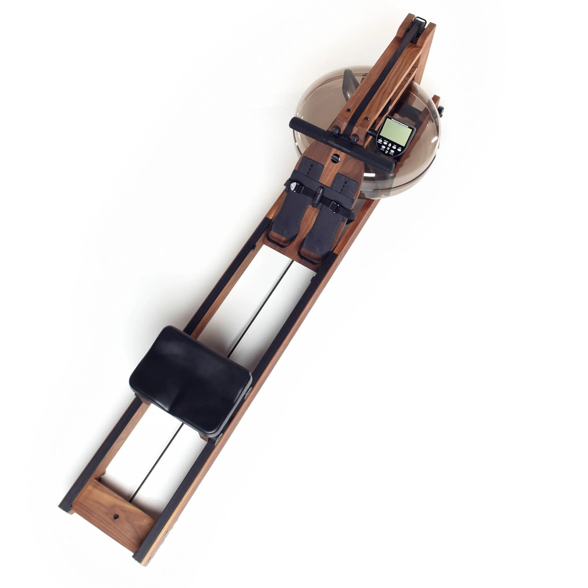 Product image 128