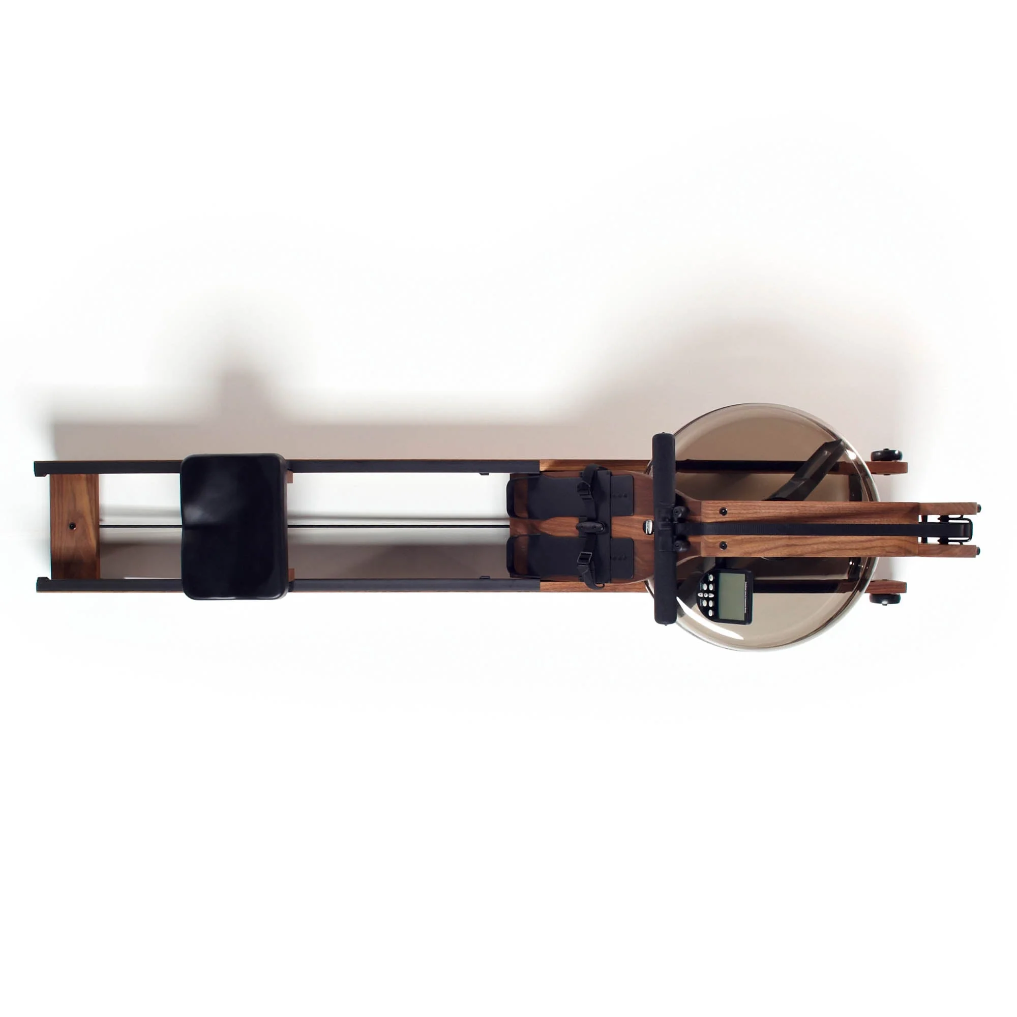 Product image 129